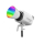 Lampa studyjna Godox Litemons LA300R